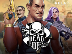 Casino rocket no deposit bonus codes. All of us are dead 8. bölüm izle türkçe altyazılı.95